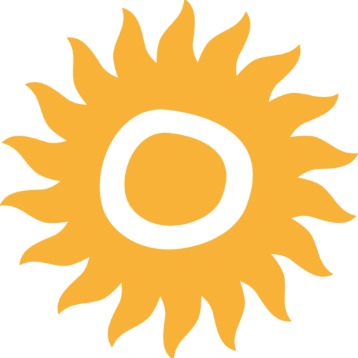 Shambala logo