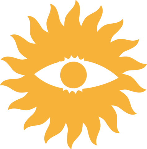 WHAT’S ON_Yellow