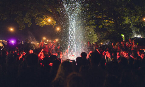 c0f385ed-ef35-4658-bb8a-c8872f7cc780_web