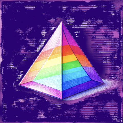 e0f9dfcc-8f4c-4b60-b1d7-7b26ee7034f0_web