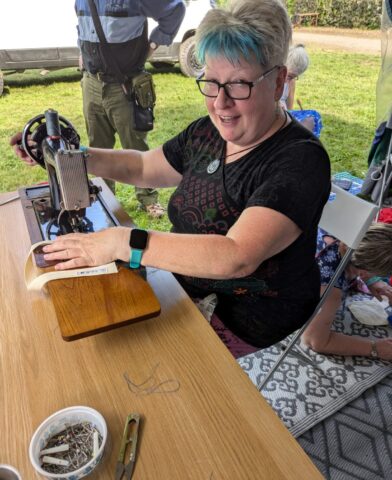 b0c163c2-ca49-41d7-9e3f-6eb6fc11b499_web
