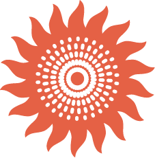 icon-eye