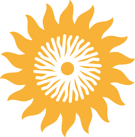 CONCESSIONS_Yellow