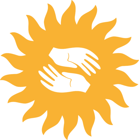 IMPACTS_Yellow
