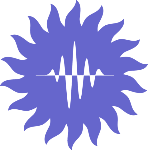 MEDIA_Purple