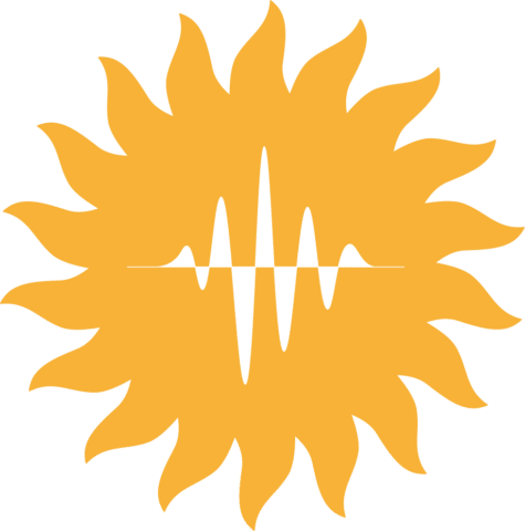 MEDIA_Yellow