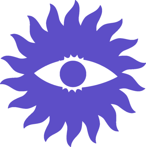 What’s on purple