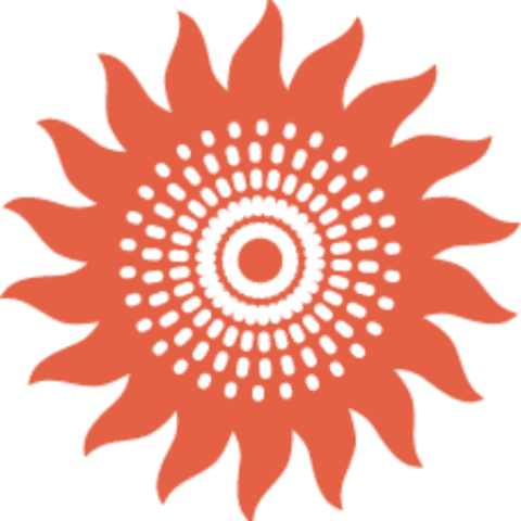 cropped-icon-radiate.png