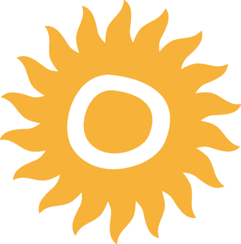 icon2 copy
